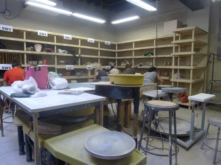 Enlarge photo 14