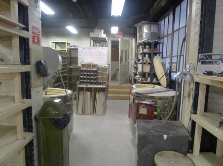 Enlarge photo 22