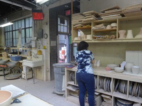 Enlarge photo 34