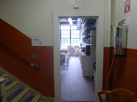 Enlarge photo 41