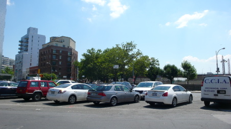 Enlarge photo 4