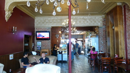Enlarge photo 6