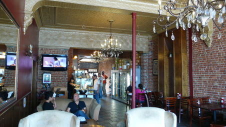 Enlarge photo 8