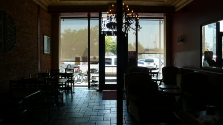 Enlarge photo 9