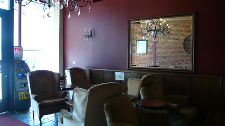 Enlarge photo 10