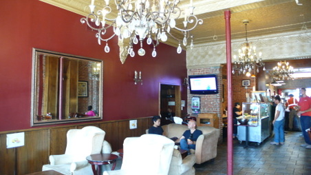Enlarge photo 11