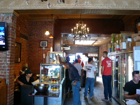 Enlarge photo 12