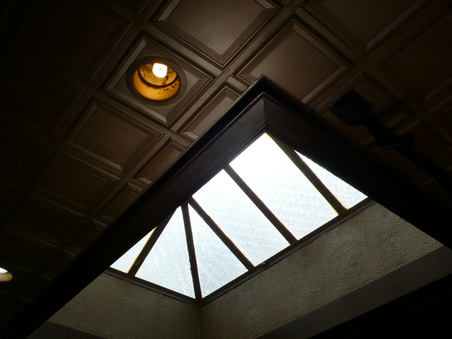 Enlarge photo 17