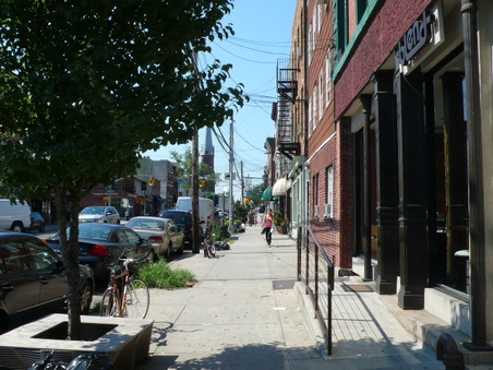 Enlarge photo 3