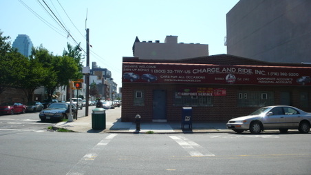 Enlarge photo 4