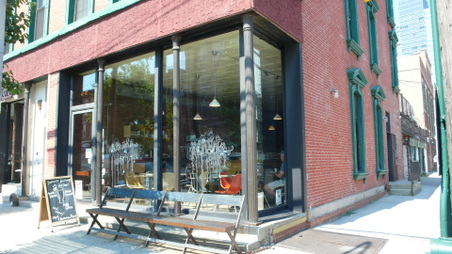 Enlarge photo 5