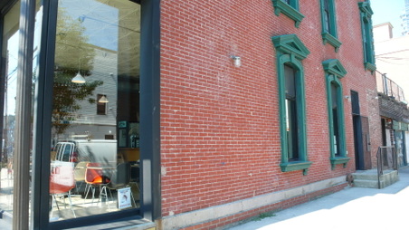 Enlarge photo 6