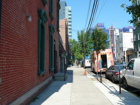 Enlarge photo 7