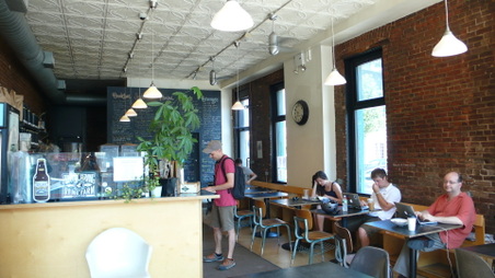 Enlarge photo 8