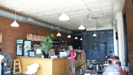 Enlarge photo 9