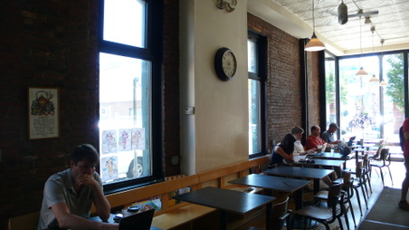 Enlarge photo 13