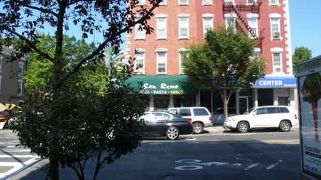 Enlarge photo 5