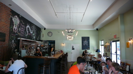 Enlarge photo 7