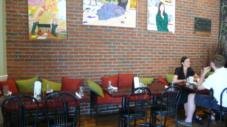 Enlarge photo 8