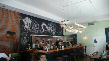 Enlarge photo 9