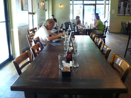 Enlarge photo 12