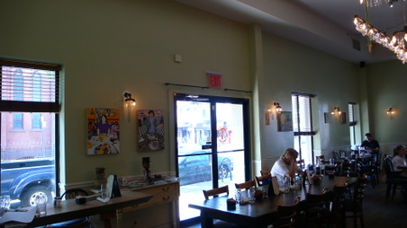 Enlarge photo 14