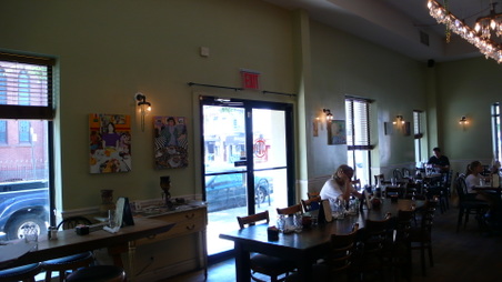 Enlarge photo 15