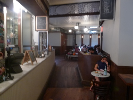 Enlarge photo 17