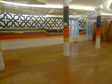 Enlarge photo 6