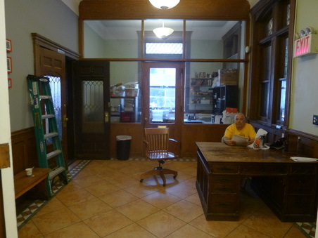 Enlarge photo 7