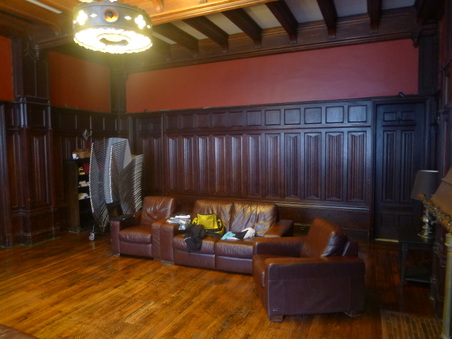 Enlarge photo 11
