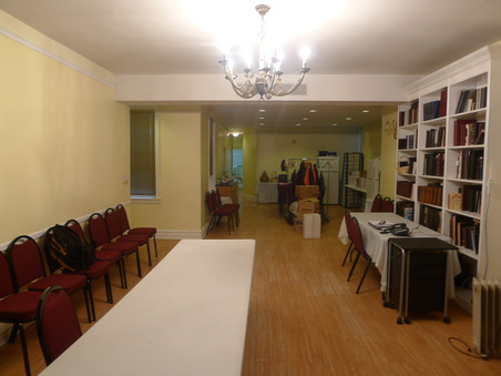 Enlarge photo 6