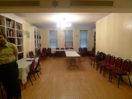 Enlarge photo 7