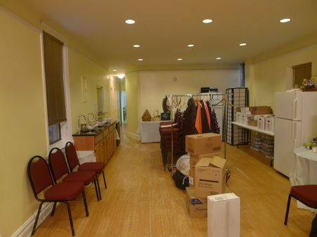 Enlarge photo 9