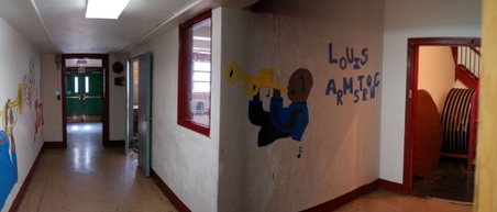 Enlarge photo 3