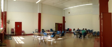 Enlarge photo 5