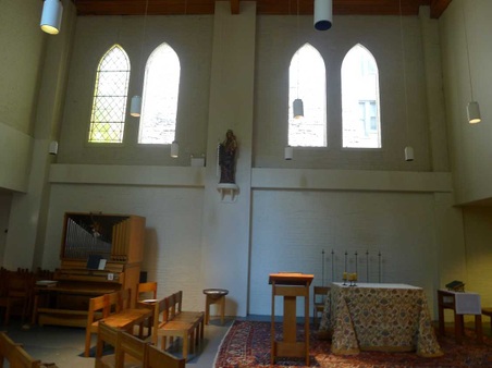 Enlarge photo 20