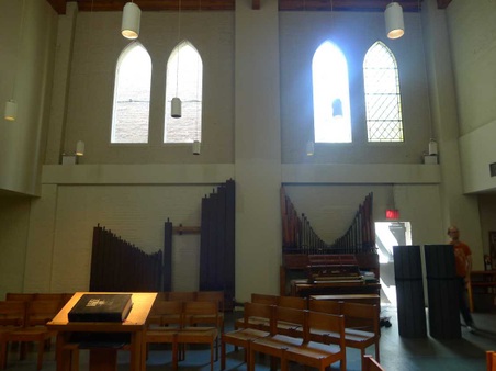 Enlarge photo 21
