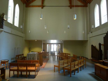 Enlarge photo 22