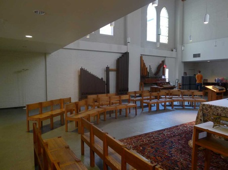 Enlarge photo 24