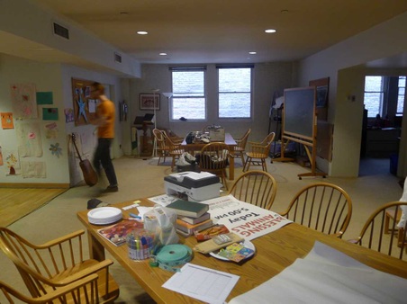 Enlarge photo 28