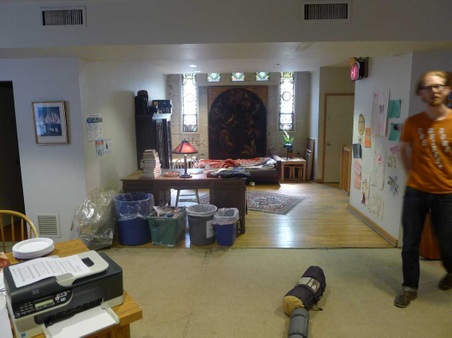 Enlarge photo 29