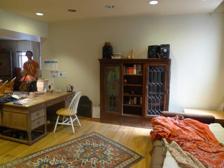 Enlarge photo 31