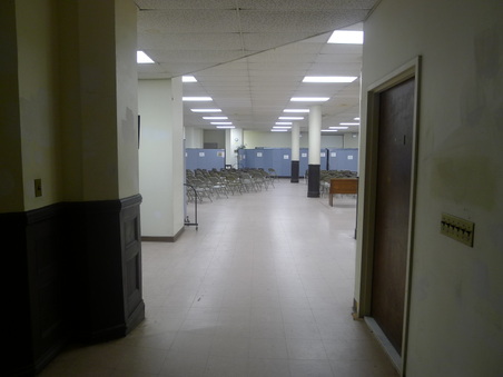 Enlarge photo 6