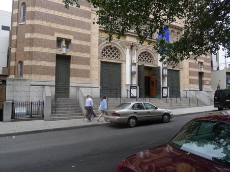 Enlarge photo 17