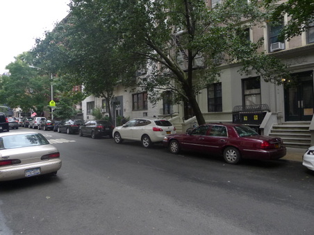 Enlarge photo 21