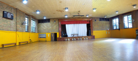 Enlarge photo 2