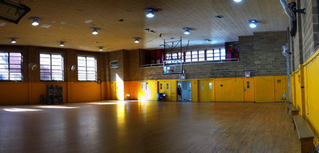 Enlarge photo 6