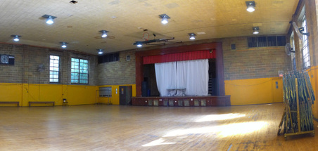 Enlarge photo 7