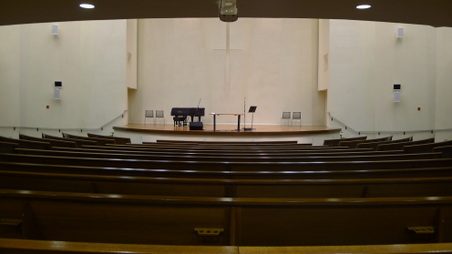 Enlarge photo 3